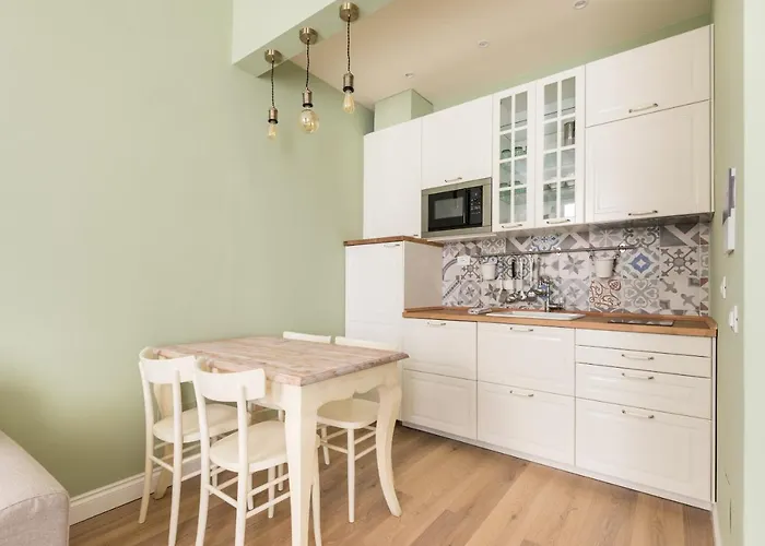 Proconsolo Adapartment Collection דירה פירנצה
