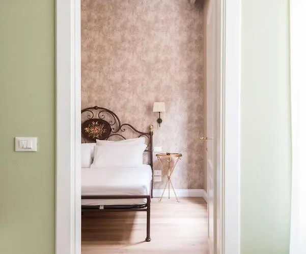 Proconsolo Adapartment Collection דירה