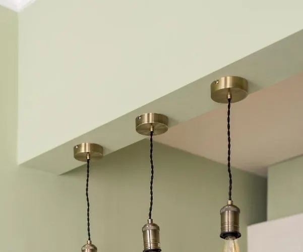 Proconsolo Adapartment Collection דירה פירנצה